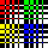 Aff un Zo | V040 | V=11_CP_004_C_011